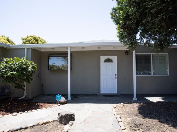 596 E Arbor Ave