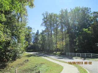 34 Deer Run, Cross Plains, TN 37049