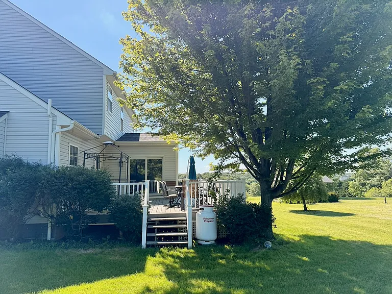 8774 Diehls Woods Rd — Photo 25