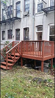 1st image of 74 St Nicholas Ave APT 1R