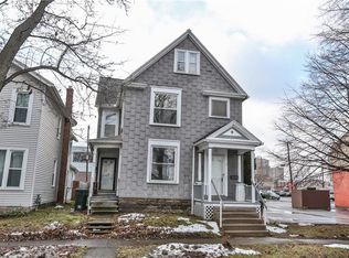 79 Richmond St, Rochester, NY 14607