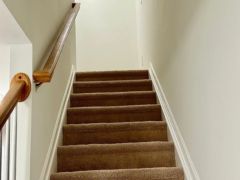11812 Shoemaker Ct — Photo 15
