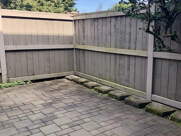 Terrace View Apartment — Photo 22