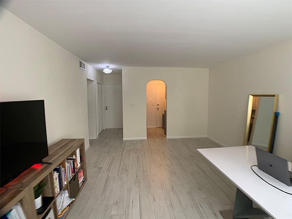 3rd image of 1851 NE 62nd Street #510