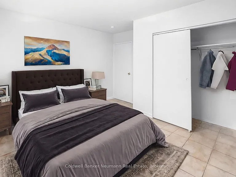 8 Delaware Ave #1 — Photo 3