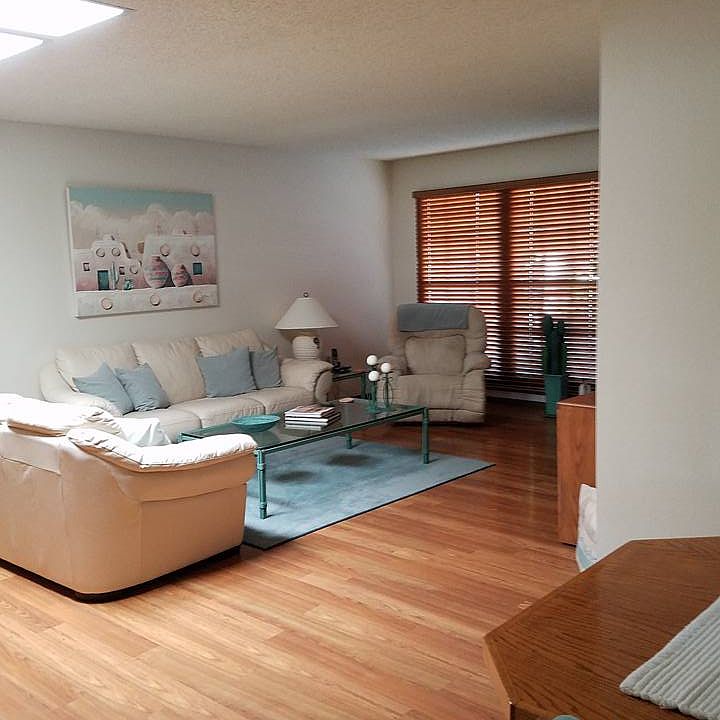1st image of 13413 N 108th Dr