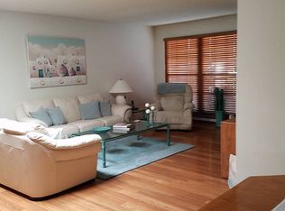 13413 N 108th Dr, Sun City, AZ 85351