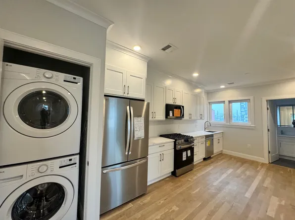37 Gore St, Cambridge, MA
