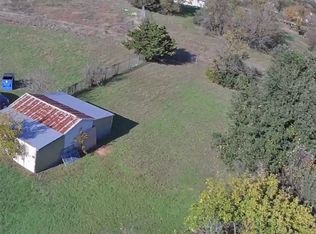 5005 Mansfield Hwy, Forest Hill, TX 76119