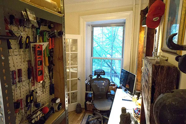 Rented by Keller Williams NYC | media 12