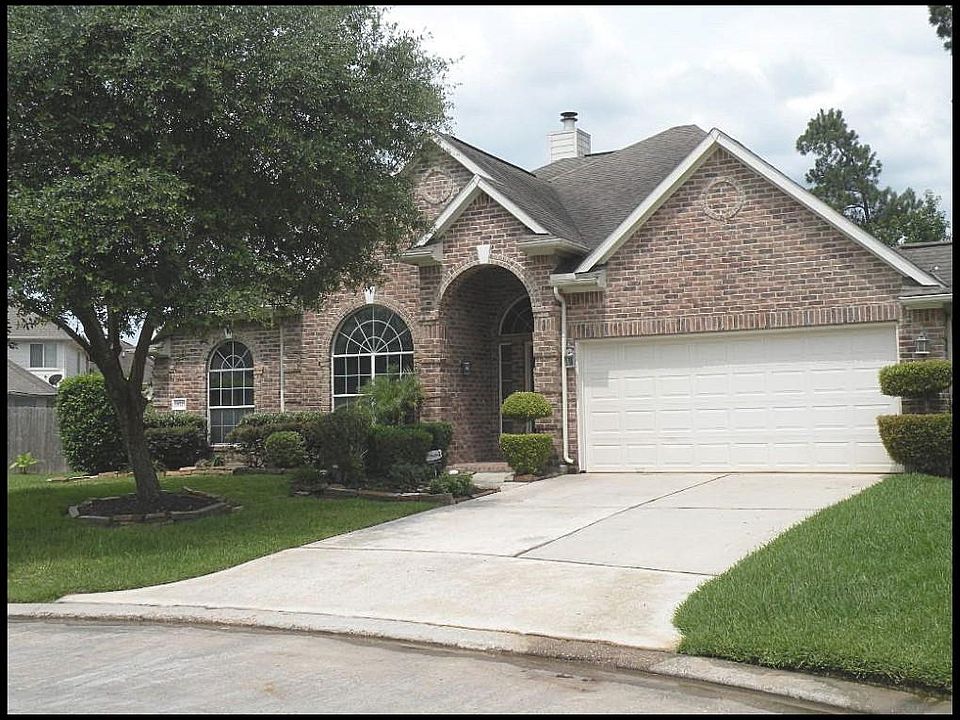 1st image of 18515 Kyack Ct