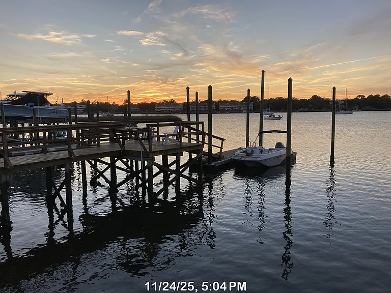 Canal Dr — Photo 30