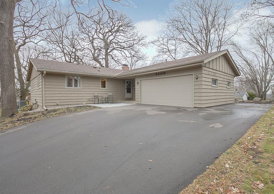 1st image of 3400 Highland Dr