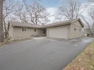 3400 Highland Dr, Burnsville, MN 55337