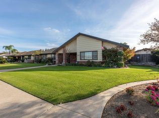 8031 Olive Dr, Bakersfield, CA 93308