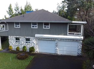 31004 J Pl, Ocean Park, WA