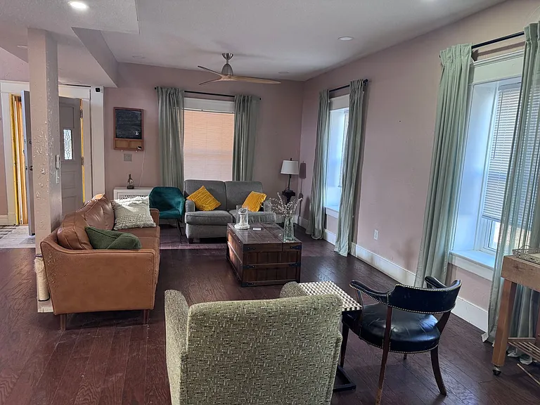 3015 Montgall Ave #1 — Photo 6