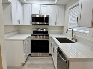 7591 Franklin St APT 17, Buena Park, CA 90621