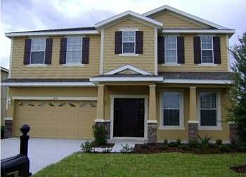 1st image of 4228 Granite Glen Loop