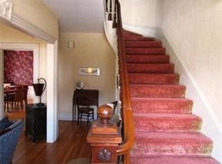 89 Union St, Franklin, MA 02038