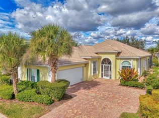 13448 Coluccio St, Venice, FL 34293