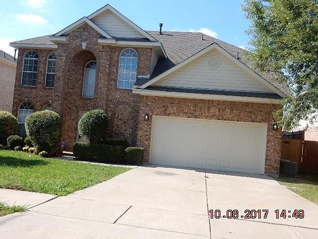1st image of 4527 Saint Andrews Dr