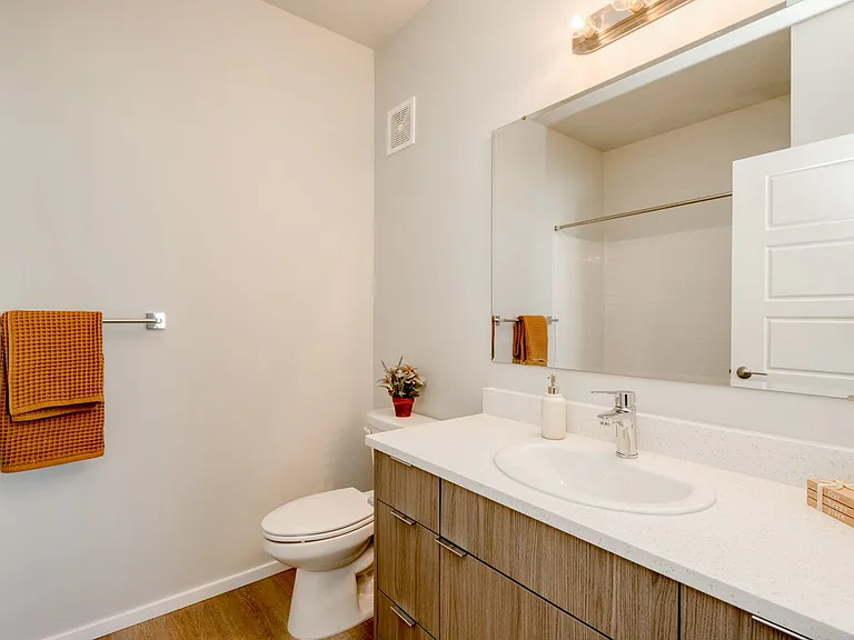 1767 S Grand Fork Way — Photo 49