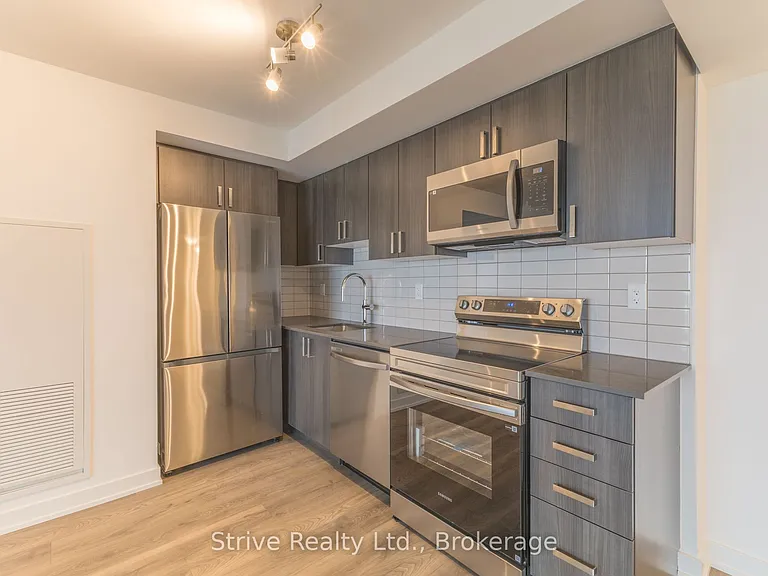 1010 Sandy Beach Rd #1908 — Photo 11