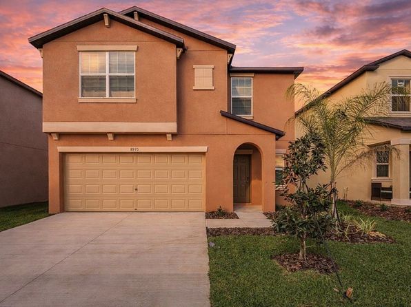 9895 Aqua Miles Path