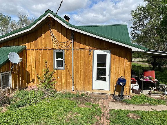 5th image of 74829 Road 385