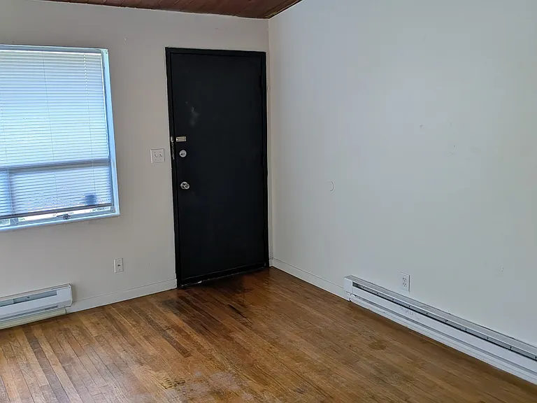 1495 S Columbian Way #3 — Photo 10