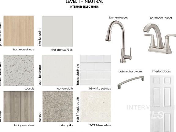 2nd image of 16698 Dunning Way