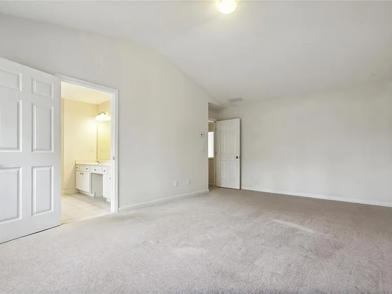 3033 Hartright Bend Ct — Photo 17