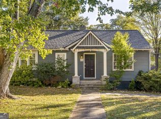 954 Bouldercrest Dr SE, Atlanta, GA