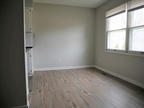 5th image of 16955 Garcia Way W APT 4