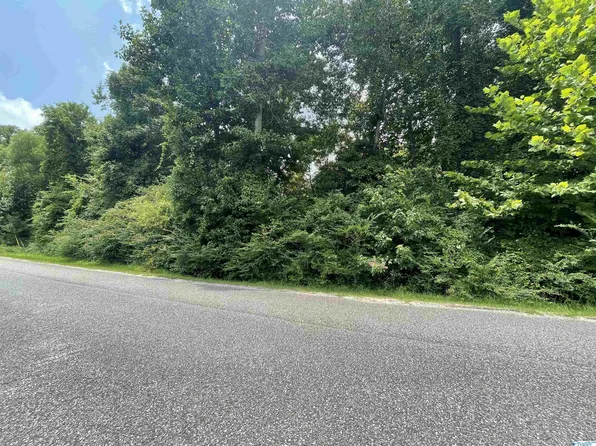 Posey Rd, Gadsden, AL 35903