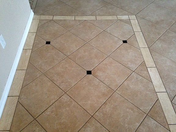 Beautiful Time Throughout