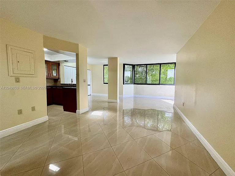 8215 SW 152nd Ave #G-304 — Photo 5