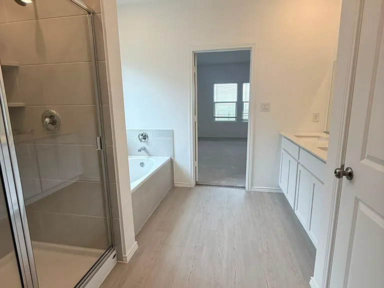 192 Rodney Boat Rd — Photo 13