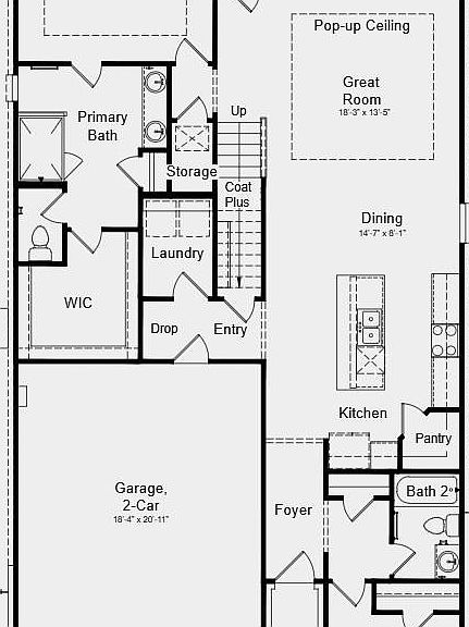 Listing photo 2