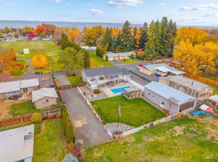 1220 Birch Ave, Lewiston, ID 83501