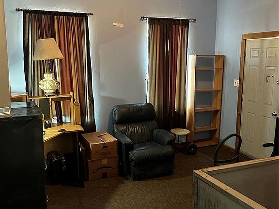 3rd image of 2917 Minnesota Ave