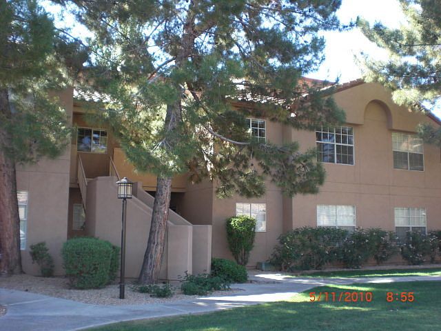 1st image of 10101 N ARABIAN Trail #2053