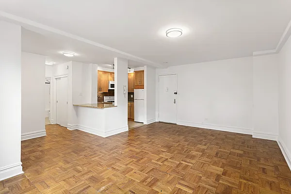 Rented by Compass | media 5