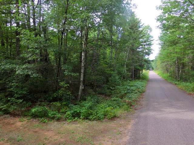 1st image of E Boundary Trl Parcel 9