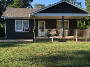 2112 E 78th St, Kansas City, MO 64132