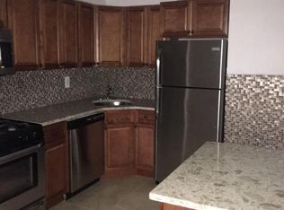 6708 Austin St #3, Forest Hills, NY 11375
