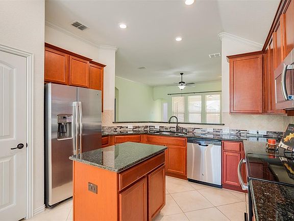 5th image of 16524 Stillhouse Hollow Ct