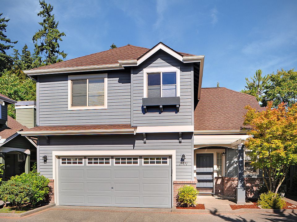 1st image of 15971 NE 95th Way