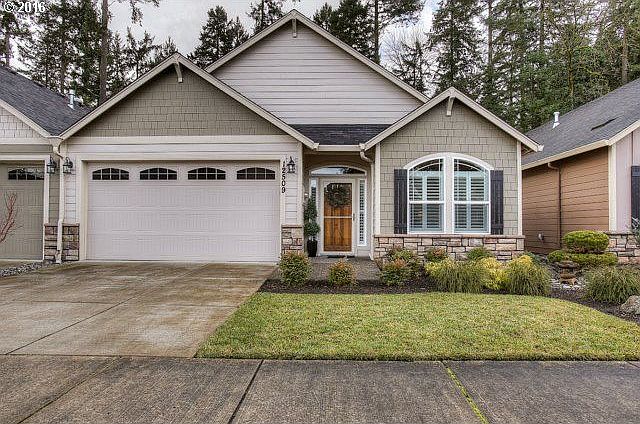 1st image of 12509 NE 24th Ave